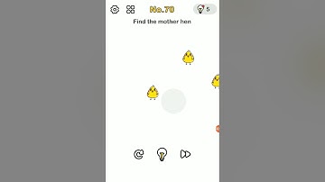 level 70 brain out brain out level 70 walkthrough solutions ! #shorts