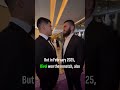 Beterbiev's 20-Fight Knockout Streak Was INSANE #boxing #beterbiev #lightheavyweight