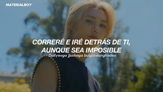 Stray Kids - FNF MV // Sub. Español