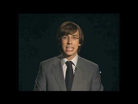 Полное Прохождение Игры. Кто Хочет Стать Миллионером С Максимом Галкиным? №24. Подборка. ПК Игры.