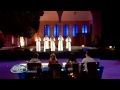 فؤاد الهتار و عمار العزكي في عرب ايدل 2016 