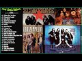 Bon Jovi , Scorpions,  U2, The Eagles, Aerosmith, Led Zeppelin Best Slow Rock Ballads Of 80s, 90s