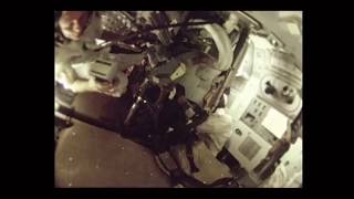 Apollo 10 The Movie..  Remastered 1080pFHD