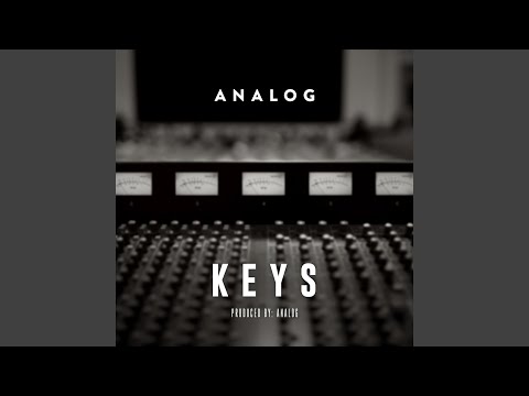 Obejrzyj Game (Interlude) w YouTube Obejrzyj Game (Interlude) w YouTube