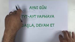Son 32 Gün Rüştü Hoca