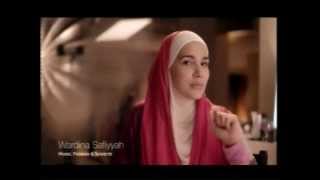 Group Iklan Malaysia 1 000 000 00 Ahli