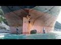 ВелоSea из Геленджика в Кабардинку. Часть вторая.