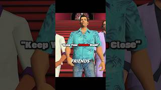 The Best And The Worst Mission In Each Gta Game gta