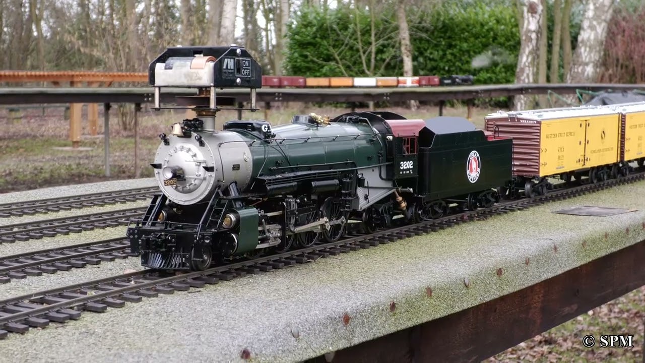 Heavy Haulage in G1 at York 17 02 2026