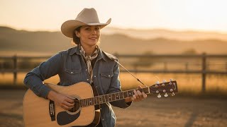 Vintage Classic Country Hits Playlist 🤠 Real American Country Music Mix