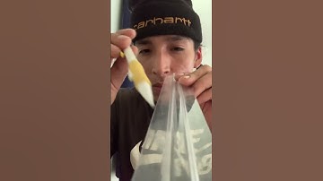 ASMR Point A Point B 📏