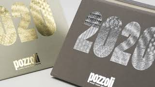 Our sustainability choice: a Calendar 100% plastic-free
