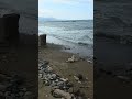 #Cyprus #beach #motivation #viral #travel #india #summer #summer #foryou #foryou #pool #desi #goat