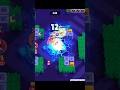 Power Of R T Shorts Brawlstars Power Of R T Shorts Brawlstars