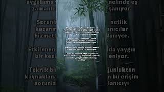 Snapchat, Epic Games Store, Canva Ve Fazlası... Birçok Uygulama Ve Sitede Erişim Sorunu...