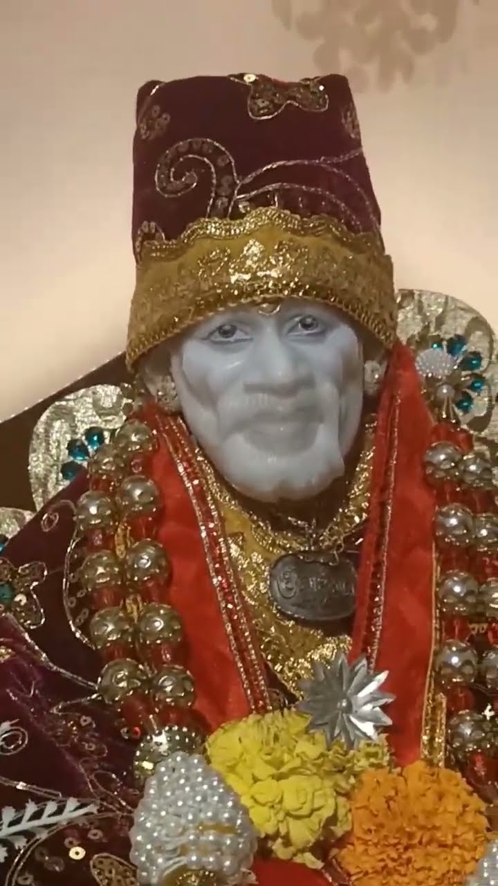 Baccha Logon Ka Pariksha Chal Rahi Hai Aur Tension Mein Hai Aap Log Baccha Logon Ka Pariksha Chal Rahi Hai Aur Tension Mein Hai Aap Log