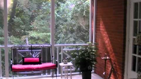 Video Production for RRC Residential