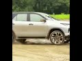 ni title need # shot#viral