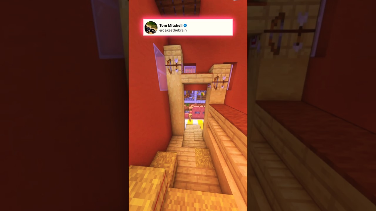 📞Phone Confiscation👩‍🏫