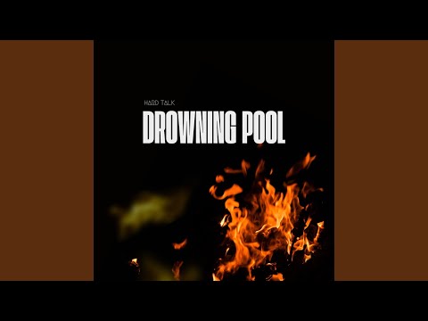 Putar Hard Talk - Drowning Pool