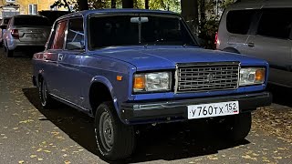 Azeri B Music Axtarılan Mahni 2025 Babek Nur - Vezyet O Vezyetdi Trend Olan Mahnı