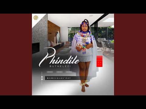Impumelelo yomlanjwane