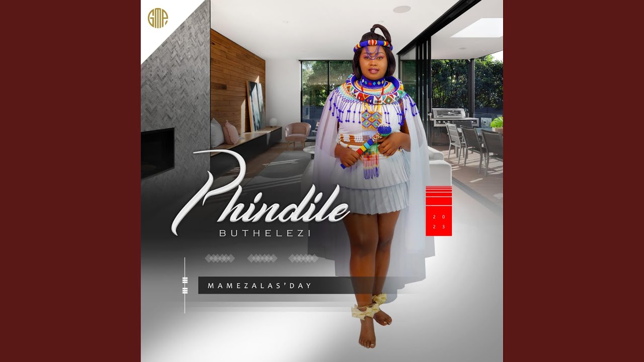 Impumelelo yomlanjwane