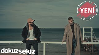 Berkay & Ümit Sayın - Gül Beyaz Gül Official Video 4K
