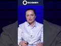 Церковь ответила  Пашиняну – храмы принадлежат ААЦ