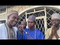 MAJALASIN MALAM AUWALU KABUGA HALIFAN FADAR BEGE Arewa Sirrinfatahi Fadarbege Bakoritv Funny MAJALASIN MALAM AUWALU KABUGA HALIFAN FADAR BEGE Arewa Sirrinfatahi Fadarbege Bakoritv Funny