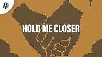 Mannymore & Orfa - Hold Me Closer (Afro House)