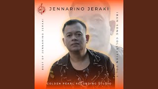 Pemanis Sengalang Burung