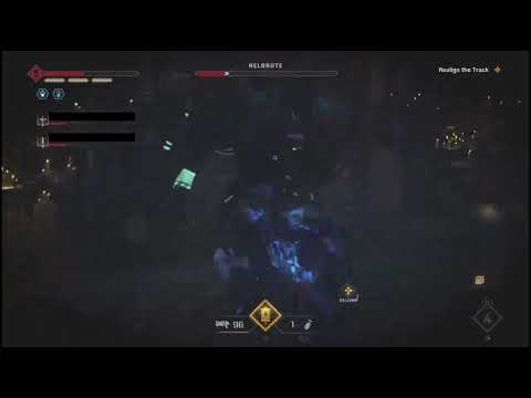 Weekly Stratagem Highlights #7: FIGHT BACK HERETIC, FIGHT BACK