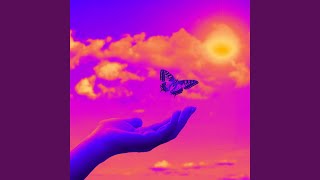 Bubbly Chill Hop Jazz - Vibe for Working Points