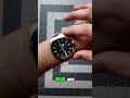 Great Entry Watch for Casio Edifice Fans Under $120!