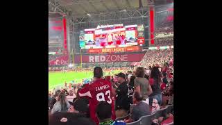 Famous Lil Jon - halftime show - TNF - Seahawks @ Cardinals 9/25/25 Profile