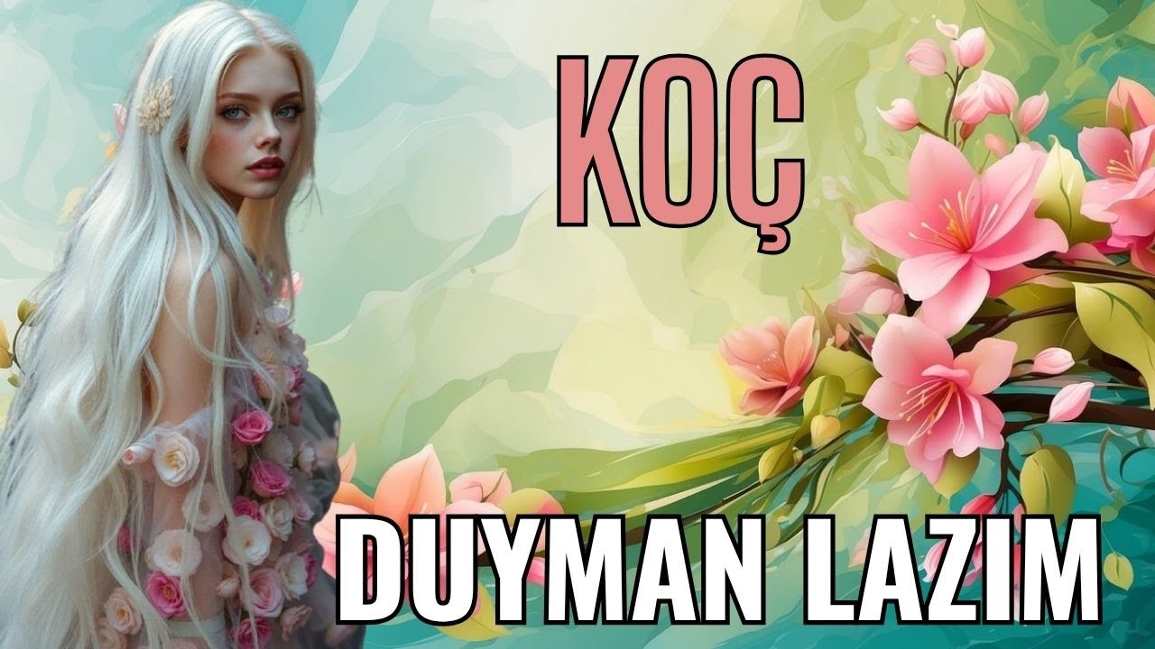 ОВЕН СКОРО🌟💫☀МНЕ НУЖНО ЧУВСТВОВАТЬ