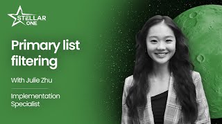 Acumatica Filtering Tutorial | Quick Filters, Advanced Filters & Pivot Tables Guide