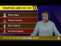 🚨Baltimore Ravens Head Coach Candidates REVEALED By Steve Bisciotti…
