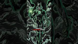 Celebrity Who Is The Dawnbreaker  Batman? • Evil Variants Of Batman • Army Of Batman Who Laughs #shorts Wealth