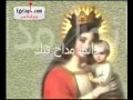 رشوا الورد