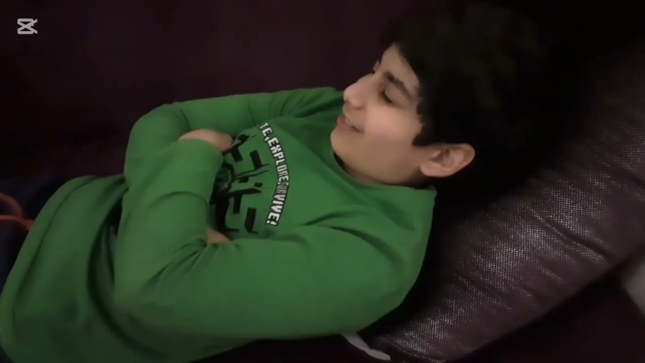 THE HAUNTED DOLL(FULL MOVIE)