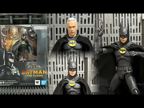 洋書 1977 BATMAN SHAZAM バットマン シャザム コミック　2冊 洋書 1977 BATMAN SHAZAM バットマン シャザム コミック 2冊