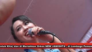 Happy Asmara ~ Prei Kanan Kiri (lapas kediri)