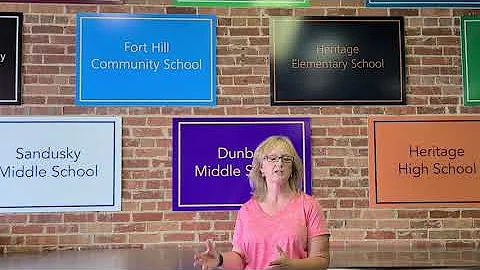 Food for Thought update from Julie Farley