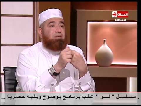 بوضوح الشيخ محمود المصرى أسباب خوف قريش من هجرة الرسول صلى الله عليه وسلم