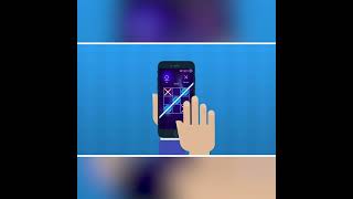 Tic Tac Toe 2 3 4 Player Games 2022 | 33-C screenshot 2
