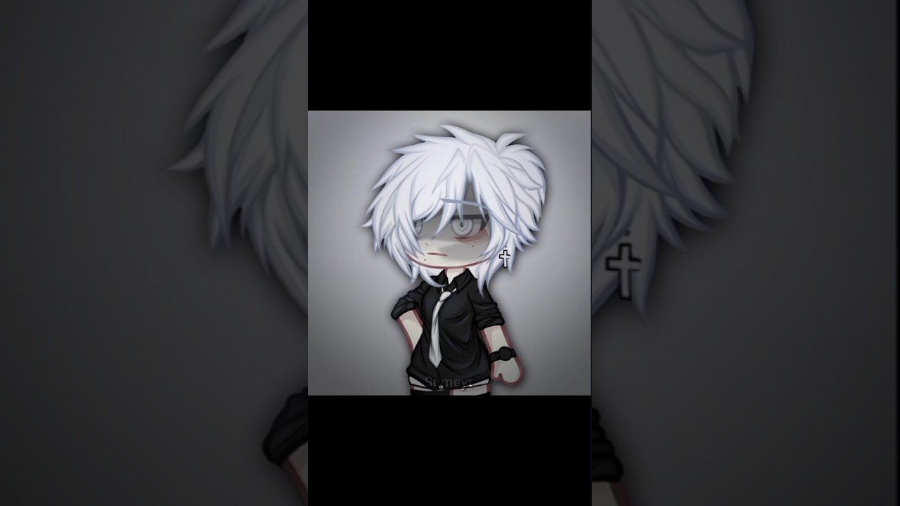 ::чото чаще видео делаю😼 