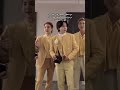 جيمين قال اكثر من مره انه يتألم بس محد فهمه Bts Shorts Srt 