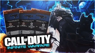 THIS GUN HAS FULL RANGE! OVERPOWERED EPIC NV4 'FLATLINE' BEST CLASS SETUP! INSANE NV4 CLASS THIS GUN HAS FULL RANGE! OVERPOWERED EPIC NV4 'FLATLINE' BEST CLASS SETUP! INSANE NV4 CLASS